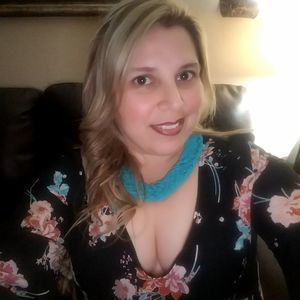 Meet your Posher, Veronica